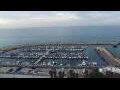 Webcam Tel Aviv