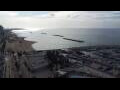 Webcam Tel Aviv