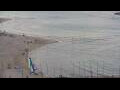 Webcam Tel-Aviv