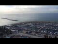 Webcam Tel Aviv