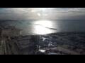 Webcam Tel Aviv
