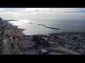 Webcam Tel Aviv