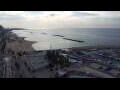 Webcam Tel-Aviv