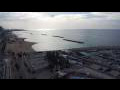 Webcam Tel-Aviv