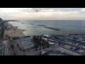 Webcam Tel Aviv