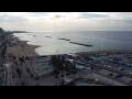 Webcam Tel Aviv