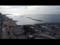 Webcam Tel Aviv