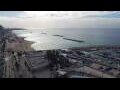 Webcam Tel Aviv