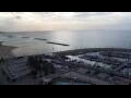 Webcam Tel Aviv