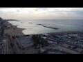 Webcam Tel Aviv