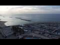 Webcam Tel-Aviv