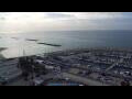 Webcam Tel Aviv