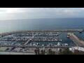 Webcam Tel Aviv
