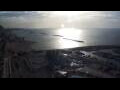 Webcam Tel Aviv