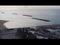 Webcam Tel Aviv
