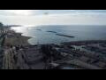Webcam Tel Aviv
