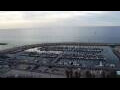 Webcam Tel Aviv