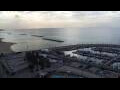 Webcam Tel Aviv