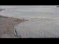 Webcam Tel Aviv