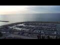 Webcam Tel Aviv