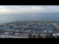 Webcam Tel Aviv