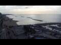 Webcam Tel Aviv