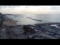 Webcam Tel Aviv