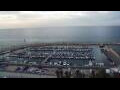 Webcam Tel Aviv