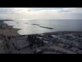 Webcam Tel Aviv