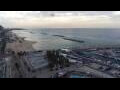 Webcam Tel Aviv
