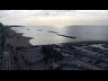 Webcam Tel Aviv