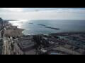 Webcam Tel Aviv