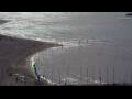Webcam Tel Aviv