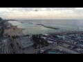 Webcam Tel Aviv