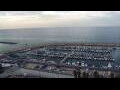 Webcam Tel Aviv