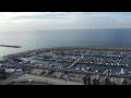 Webcam Tel Aviv
