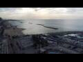 Webcam Tel Aviv