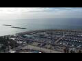 Webcam Tel Aviv