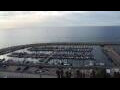 Webcam Tel Aviv