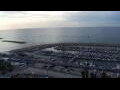 Webcam Tel Aviv