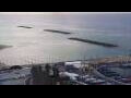 Webcam Tel Aviv