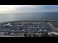 Webcam Tel Aviv