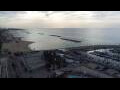 Webcam Tel Aviv