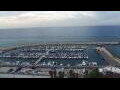 Webcam Tel Aviv