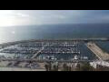 Webcam Tel Aviv
