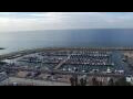 Webcam Tel Aviv