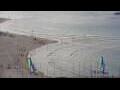 Webcam Tel Aviv