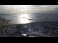 Webcam Tel Aviv