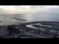 Webcam Tel Aviv
