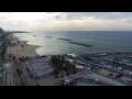 Webcam Tel Aviv
